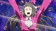 ♪14 解散するクラクラ、デビューする歌苗