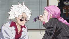 ♪16 働け！ベト モツ