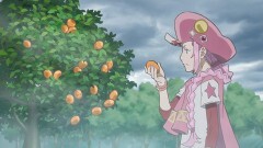 ♪17 みかん！みかん！焼きみかん?!
