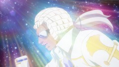 ♪18 ミツルロイドとギョウナくん