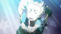 ♪19 恋すれば死す