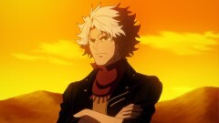 ♪20 その名はモーツァルト