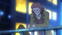 ♪21 ブレイク・スルー