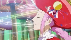♪23 八音の世界・前編