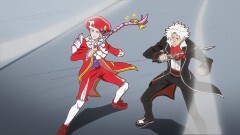 ♪24 八音の世界・後編