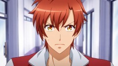 #1 絆を奏でるニューフェイス！