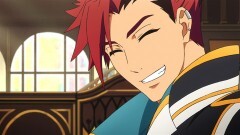 第5話 放っとけないっすよ、先輩！
