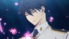第8話 届かぬ光