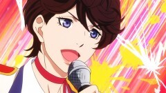 第11話 あなたは運命の王子様