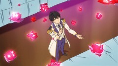 第13話 キミにマジきゅんっ！