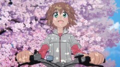 第1話 小さな奇跡
