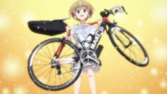 第3話 新しい世界