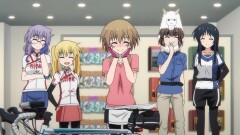 第5話 変わる世界