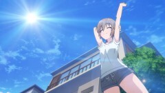 第7話 チームの絆