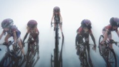 第8話 広がる世界