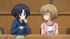 第11話 街が動き出す瞬間