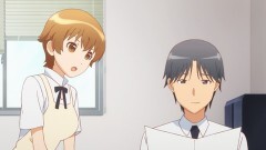 第2話 人生そんなに甘くない