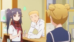 第5話 ふくしゅうしてみる