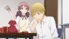 第6話 運命サバイバル