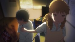 第9話 僕らはみんな病んでいる