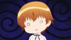 第13話 全てのことには理由がある