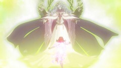 第3話 神様は知らんぷり