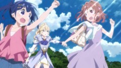 第5話 特別な普通
