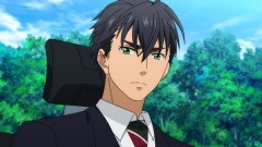 第4話 地底迷宮