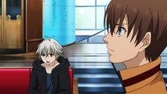 第21話 語りき生贄