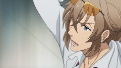 第23話 明星の蘇生