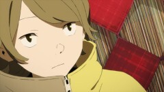 Site 01 たくさんの人