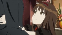 Site 03 妄想だったのだろうか
