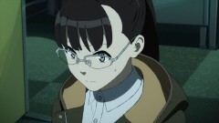 Site 04 犯人は我聞悠太だ