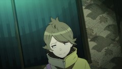 Site 05 ここが新しい世界なのね