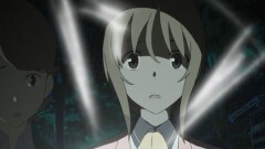 Site 06 アンタの方だったんだね