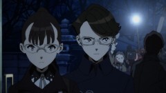 Site 08 我々のたどり着いた究極の医療なのだ
