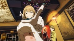 Site 11 大いなる目的のためよ