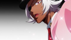 第6話 THE・テコ入れ