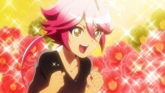 第7話 意外と切ない話でござる