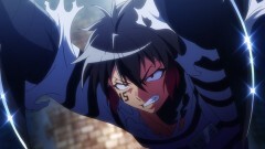 第13話 マジバカ