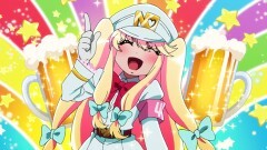 第15話 スーパー仁志くん