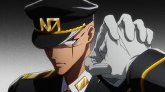 第17話 壊れていく何か