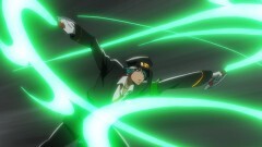 第19話 それぞれの自由