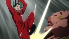 第20話 愚か者