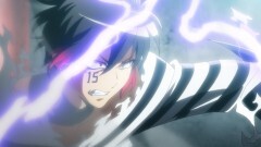 第24話 前に進め！
