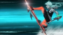 第5話 剣と指輪