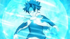 第7話 首なし巨人