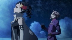 第12話 宝島の少年