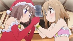 #2 水着って変じゃないですか？