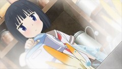 #8 僕の話かい？